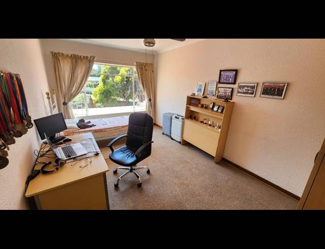 5 BEDROOM HOUSE FOR SALE IN BRACKENDOWNS